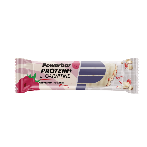 PowerBar Protein Plus 35g tyčinka 35g